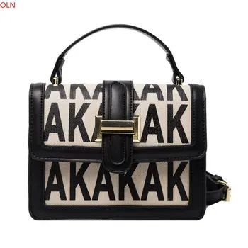 2020 designer letter messenger shoulder bag for ladies big brand handbag ladies travel bag Boston wallet women messenger bags
2020 designer letter messenger shoulder bag for ladies big brand handbag ladies travel bag Boston wallet women messenger bags