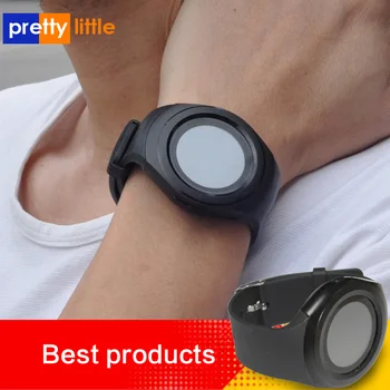 Y1 Pro Smart Watch Camera Round Bluetooth SIM Card SmartWatch Remote Controls Female Male Fitness Pacemaker sport watch
Y1 Pro Smart Watch Camera Round Bluetooth SIM Card SmartWatch Remote Controls Female Male Fitness Pacemaker sport watch