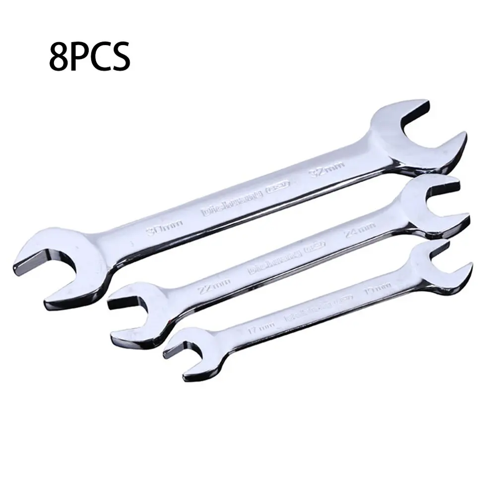 Flexible Ratchet Action Wrench Spanner Nut Tool Head Ratchet Metric Spanner Open End and Ring Wrenches Tool
Flexible Ratchet Action Wrench Spanner Nut Tool Head Ratchet Metric Spanner Open End and Ring Wrenches Tool
