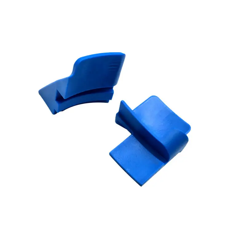 Hot Sale 2pcs Plastic Stretch Auxiliary Belt Removal Pulley Installation Tool Compact Durable And Practical
Hot Sale 2pcs Plastic Stretch Auxiliary Belt Removal Pulley Installation Tool Compact Durable And Practical