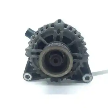 3S6TAA ALTERNATOR FORD FROLIC (CBK)
3S6TAA ALTERNATOR FORD FROLIC (CBK)