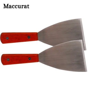 1pc 3D Printing Hot Bed Removal Spatula Tool Steel blade separating Professional 3D Printer Parts 3D Printer Model Tool shovel
1pc 3D Printing Hot Bed Removal Spatula Tool Steel blade separating Professional 3D Printer Parts 3D Printer Model Tool shovel