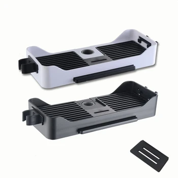 New Bathroom Shelf Bathroom With Glass Wiper Perforated Toilet Rack Soap Shelf Bathroom Pendant Bathroom Storage Bathroom Racks
New Bathroom Shelf Bathroom With Glass Wiper Perforated Toilet Rack Soap Shelf Bathroom Pendant Bathroom Storage Bathroom Racks