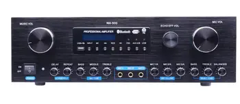 MA900 SDC36TCOUA2200 RTS-1A1A-H 773810 6EP1436-3BA00 DMC10S2CV0100 DMC10S2CR0300
MA900 SDC36TCOUA2200 RTS-1A1A-H 773810 6EP1436-3BA00 DMC10S2CV0100 DMC10S2CR0300