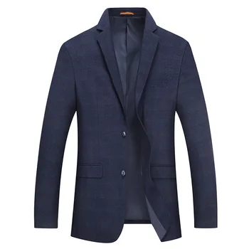 Autumn Men Leisure Suit Slim Fit Small Suit Male Qing Popular Single West Coat Top Trend
Autumn Men Leisure Suit Slim Fit Small Suit Male Qing Popular Single West Coat Top Trend