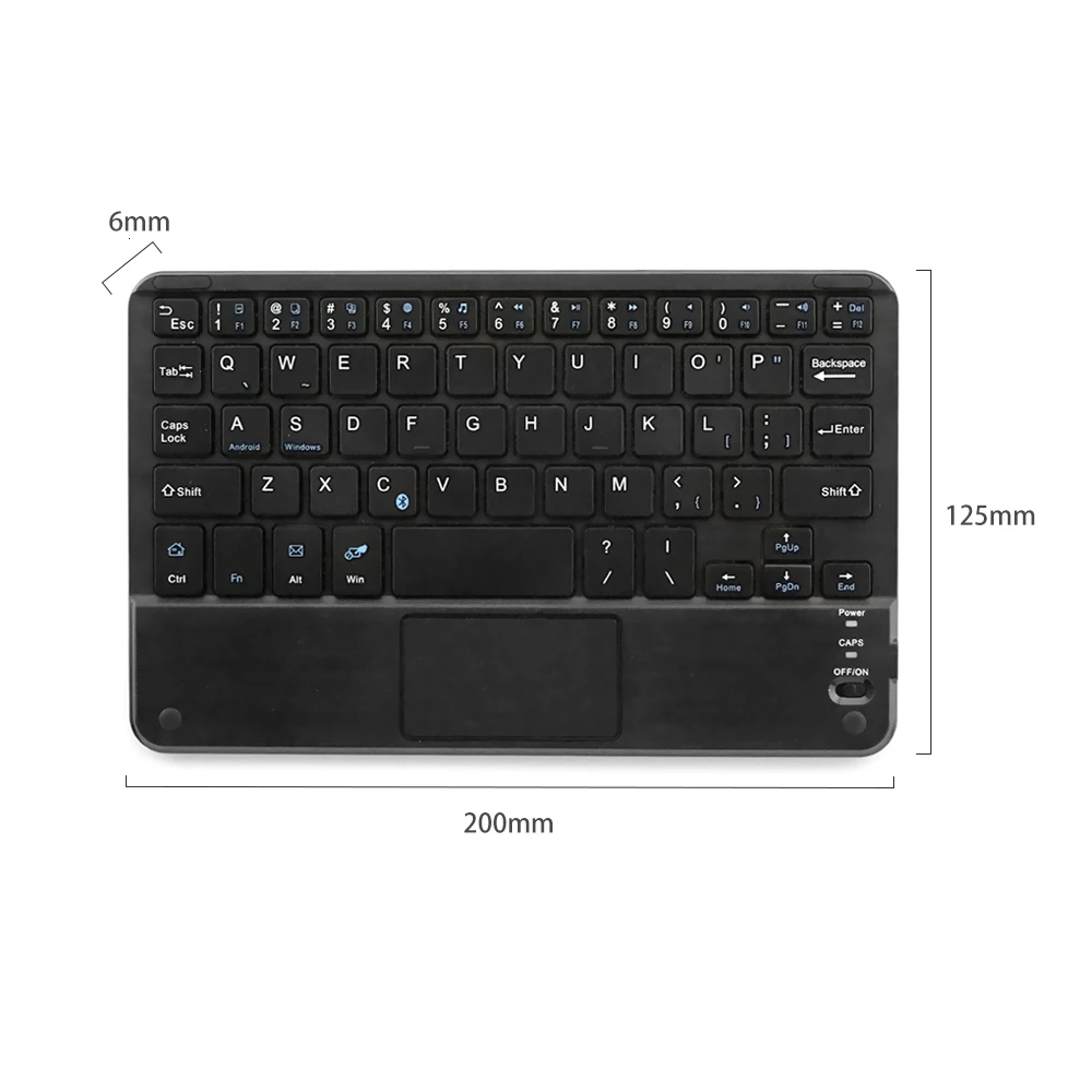 wireless keyboard.jpg