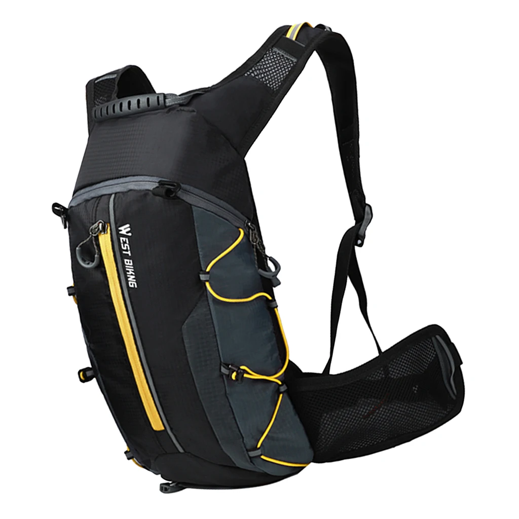 10L Waterproof Trekking Travel Cycling Backpack Large Rucksack Daypack Bag Outdoor Sports Rucksack Camping Hiking Fishing 10L Waterproof Trekking Travel Cycling Backpack Large Rucksack Daypack Bag Outdoor Sports Rucksack Camping Hiking Fishing