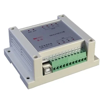 Cylinder Servo Stepper Motor Controller Table Settings Instead of Programming TPC4-4TD Simple Domestic PLC
Cylinder Servo Stepper Motor Controller Table Settings Instead of Programming TPC4-4TD Simple Domestic PLC