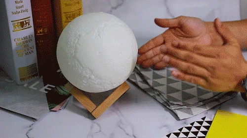 7899