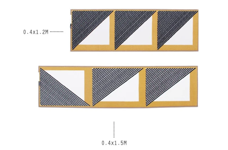 Geometric-Rug-Nordic-Fluffy-Long-Kitchen-Floor-Mat-Rugs-for-Baby-Kids-Room-Bedding-Mats-Home-Bedroom-Living-Room-Nursery-Decor-05