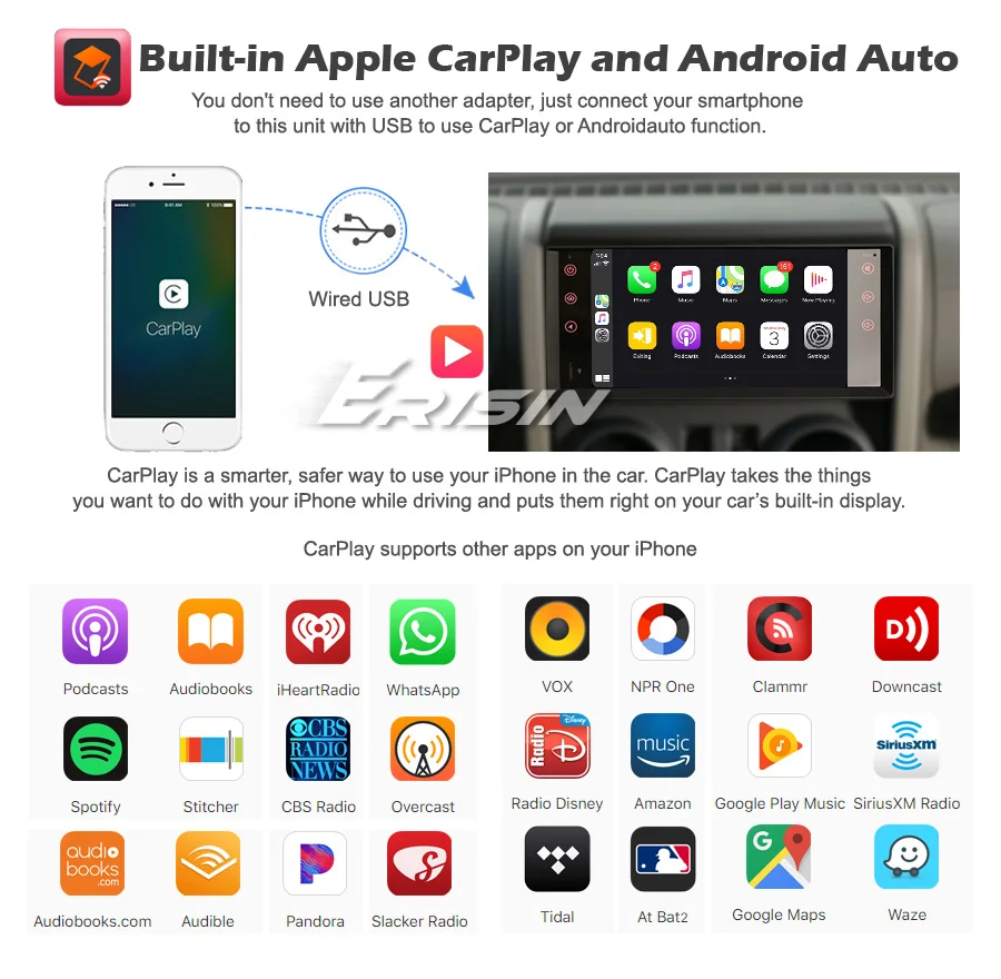 ES8176J-R4-1-carplay