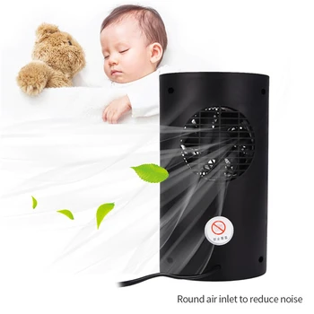 Air Cooler Arctic Air Personal Space Cooler Mini Fan Water Cooling Space Air Conditioner 2 In 1 Warm Fan Device Home Office Desk
Air Cooler Arctic Air Personal Space Cooler Mini Fan Water Cooling Space Air Conditioner 2 In 1 Warm Fan Device Home Office Desk