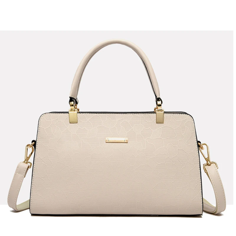 ladybag white handbag women 2018 trends mini sac tote crossbody fashion evening bag shoulderbag luxury hand ladies satchel bags
ladybag white handbag women 2018 trends mini sac tote crossbody fashion evening bag shoulderbag luxury hand ladies satchel bags