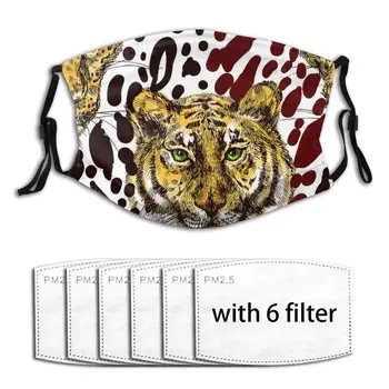 Beautiful Pattern World Washable Reusable Anti-Pollution 2020 Summer Face Masks PM2.5 Filter Protector Dust Haze Male 
Beautiful Pattern World Washable Reusable Anti-Pollution 2020 Summer Face Masks PM2.5 Filter Protector Dust Haze Male