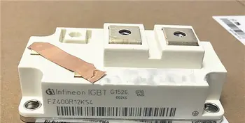 Free shipping 1PCS/LOT FZ400R12KS4 FZ400R12KS NEW
Free shipping 1PCS/LOT FZ400R12KS4 FZ400R12KS NEW