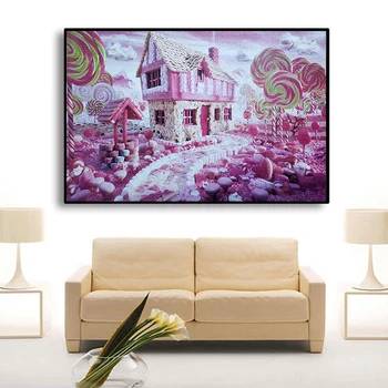 1000 Pieces Jigsaw Puzzles Landscape Picture Wooden Puzzle Adult Kids Games Assembling Educational Toys
1000 Pieces Jigsaw Puzzles Landscape Picture Wooden Puzzle Adult Kids Games Assembling Educational Toys