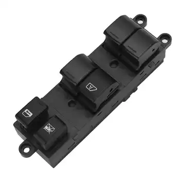 switch button button switch Front Left Window Door Switch Fit for Nissan Versa 2009-2012 25401-ZW80A car switch 
switch button button switch Front Left Window Door Switch Fit for Nissan Versa 2009-2012 25401-ZW80A car switch