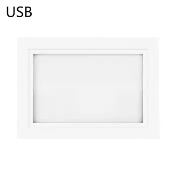 Creative Photo Frame 120ml Essential Oil Diffuser Air Humidifier with Bluetooth Speaker Multifunction Ultrasonic Mist Maker
Creative Photo Frame 120ml Essential Oil Diffuser Air Humidifier with Bluetooth Speaker Multifunction Ultrasonic Mist Maker