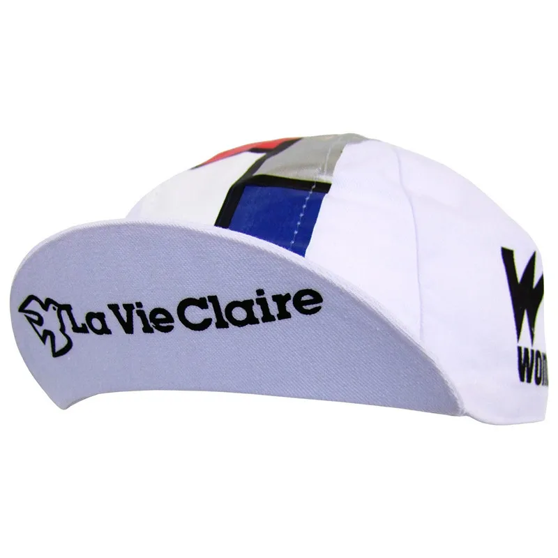 2014-10-16-La-Vie-Claire-Retro-Cotton-Cap-White-2_2000x
