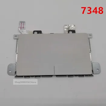 original for dell 13-7000 7347 7348 7352 920-002876-03rev3 TM-P3017 touchpad mouse button board
original for dell 13-7000 7347 7348 7352 920-002876-03rev3 TM-P3017 touchpad mouse button board