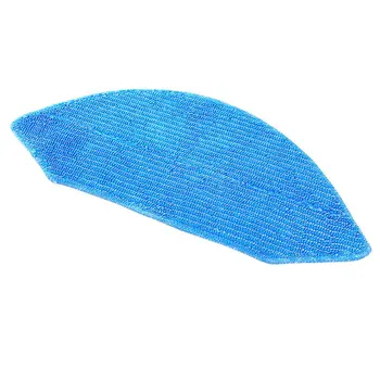 1PCS Replacement For Cobos U2 Spare Parts Mop Rag Sweeper Replacement Accessories Vacuum Cleaner Cleaning Tool
1PCS Replacement For Cobos U2 Spare Parts Mop Rag Sweeper Replacement Accessories Vacuum Cleaner Cleaning Tool