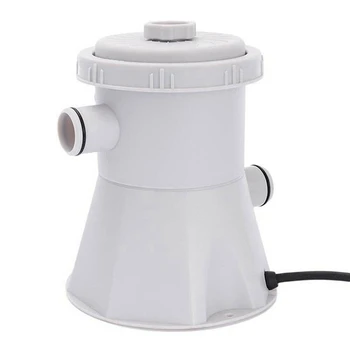 Full spectrum Plant Grow Led Light Bulbs Lamp lighting for Seeds hydro Flower Greenhouse Veg Indoor garden E27 phyto growbox
Full spectrum Plant Grow Led Light Bulbs Lamp lighting for Seeds hydro Flower Greenhouse Veg Indoor garden E27 phyto growbox