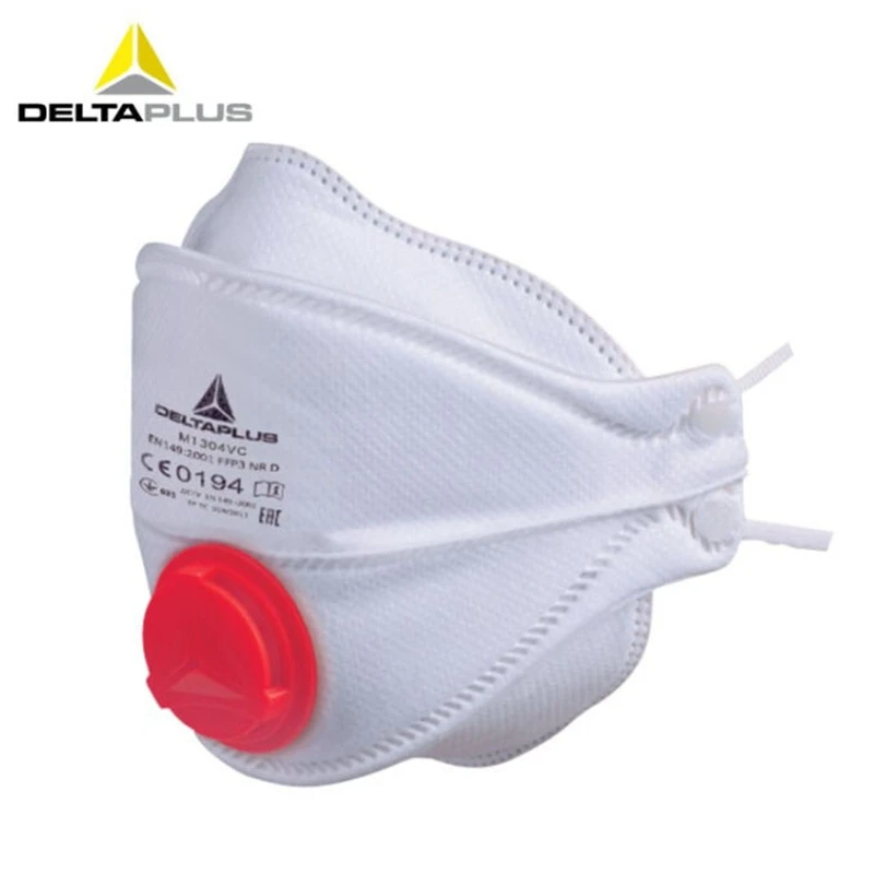FFP3 FFP2 Reusable Face Mask Safety shield pm2.5 Protection N95 Valve Respirator Filter mouth cover protective N99 dust masks
FFP3 FFP2 Reusable Face Mask Safety shield pm2.5 Protection N95 Valve Respirator Filter mouth cover protective N99 dust masks