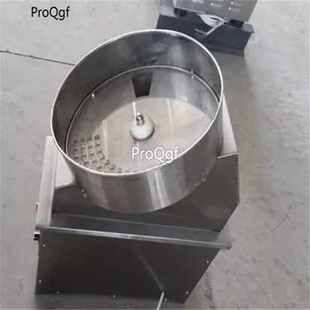 ProQgf 1Pcs A Set capsule counting machine 220v
ProQgf 1Pcs A Set capsule counting machine 220v