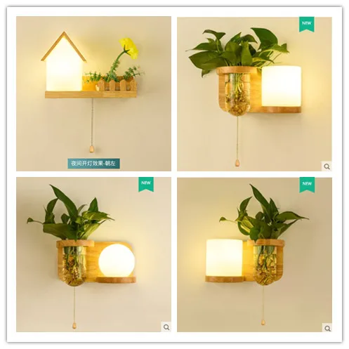 nordic led glass ball luminaire industrial decor bedroom light home deco beside lamp
nordic led glass ball luminaire industrial decor bedroom light home deco beside lamp