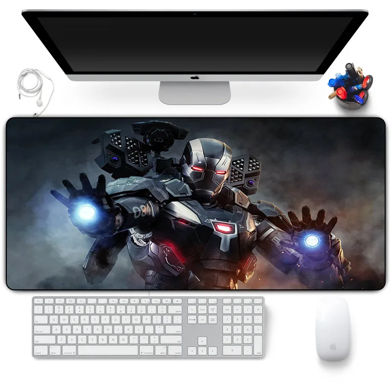 19