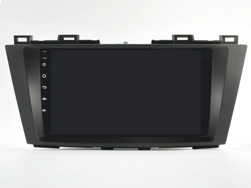 Discount AVGOTOP Android 9.0 Android Car Multimedia System For MAZDA 2009-2012 Mazada 5 2009-2012 Premacy 4GB RAM 64GB 3 Discount AVGOTOP Android 9.0 Android Car Multimedia System For MAZDA 2009-2012 Mazada 5 2009-2012 Premacy 4GB RAM 64GB 3