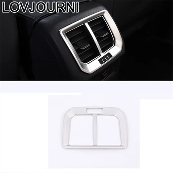 Control System Interior Automovil Chromium Decorative Decoration Accessory Protecter Car Styling 18 19 FOR Volkswagen Tayron
Control System Interior Automovil Chromium Decorative Decoration Accessory Protecter Car Styling 18 19 FOR Volkswagen Tayron