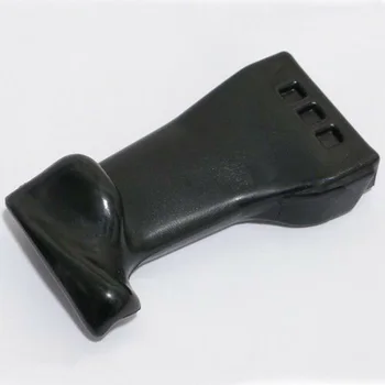 Car Tire Changer Leverless Black Demount Duckhead Replacement Accessory 
Car Tire Changer Leverless Black Demount Duckhead Replacement Accessory