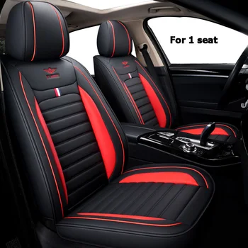 Universal Car seat covers For land rover range rover soopt discovery freelander defender car protector
Universal Car seat covers For land rover range rover soopt discovery freelander defender car protector