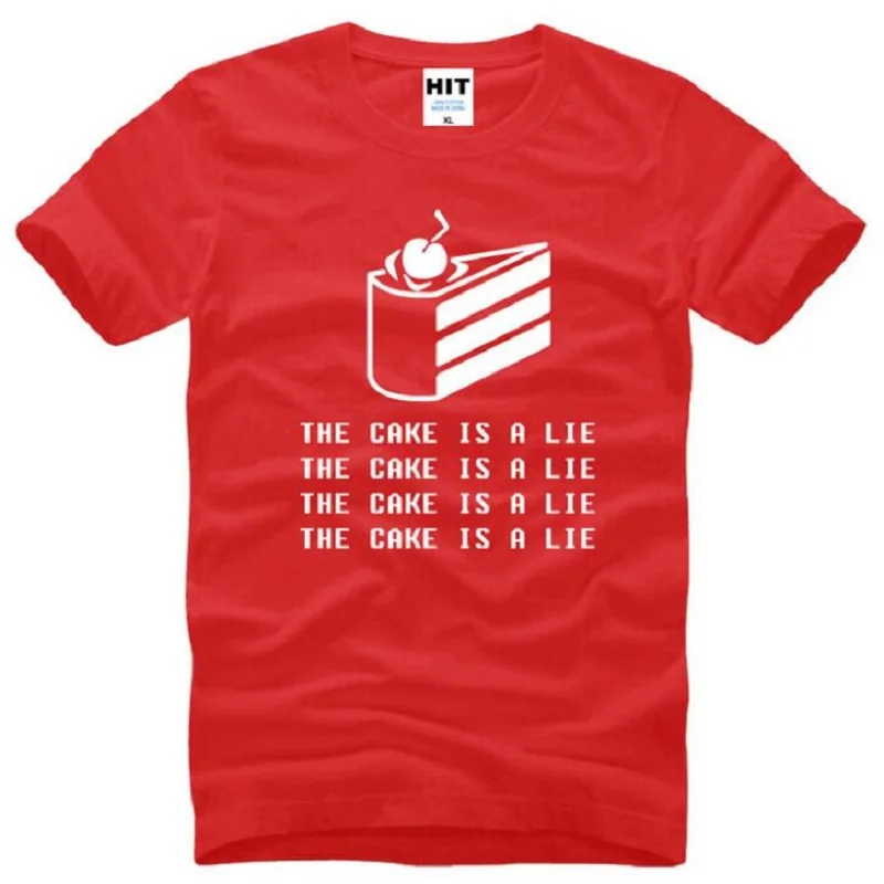 t shirt men (7)