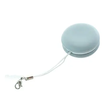 1x Round Reusable Cleaning Cloths for Eyeglasses Screens Lenses Tablets Cell Phones Laptop LCD TV Screen Cleaning with box
1x Round Reusable Cleaning Cloths for Eyeglasses Screens Lenses Tablets Cell Phones Laptop LCD TV Screen Cleaning with box