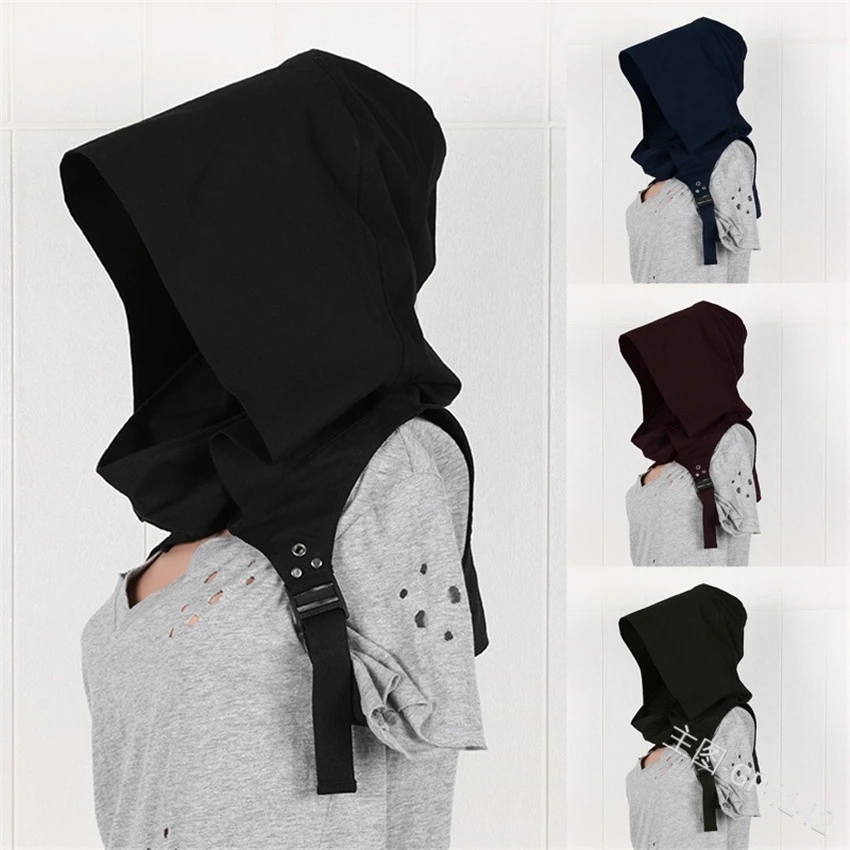 Halloween Women Huntress Assassin Medieval Cosplay Costumes Men Cowl Carnival Hooded Crop Pirates Bandage Vest Clothing Party
Halloween Women Huntress Assassin Medieval Cosplay Costumes Men Cowl Carnival Hooded Crop Pirates Bandage Vest Clothing Party
