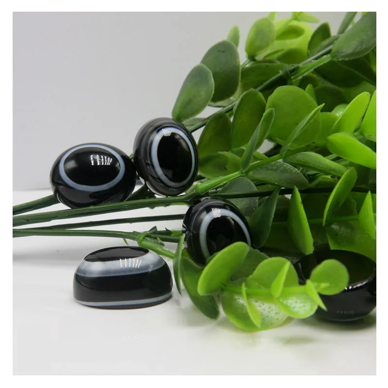 Natural Onyx Eyes Pendants Agates Crystal Straight Hole Locket DIY Charm Jewelry Wholesale Free Shipping 1 PCS
Natural Onyx Eyes Pendants Agates Crystal Straight Hole Locket DIY Charm Jewelry Wholesale Free Shipping 1 PCS