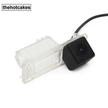 rear camera For VW POLO GT POLO 6C Hatchback 2012~2017 CCD Night Vision Reverse Backup Parking camera license plate
rear camera For VW POLO GT POLO 6C Hatchback 2012~2017 CCD Night Vision Reverse Backup Parking camera license plate