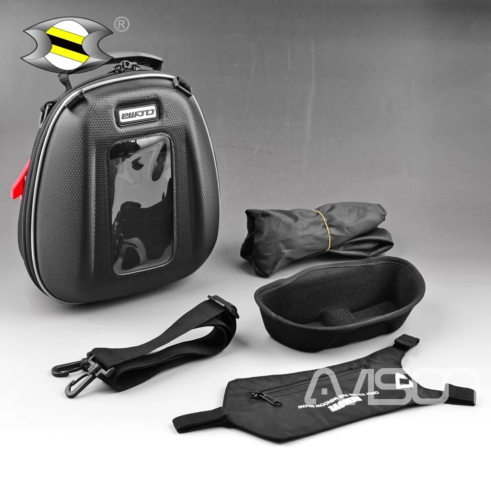 for BMW R1250GS R1200GS Adventure R1200R R1200RT R1200GS S1000XR R1250GS ADV Tank Bags & Ring Mount Directly Fuel Filler Casing
for BMW R1250GS R1200GS Adventure R1200R R1200RT R1200GS S1000XR R1250GS ADV Tank Bags & Ring Mount Directly Fuel Filler Casing