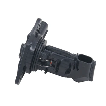 for Toyota Lexus Rx350 450H Air Flow Meter Sensor Core Part Number 22204-75040 197500-0020
for Toyota Lexus Rx350 450H Air Flow Meter Sensor Core Part Number 22204-75040 197500-0020