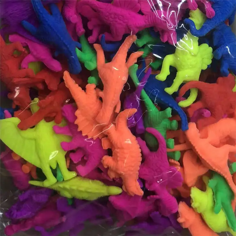 Растущее в воде разбухающее морское существо различные виды смешанных игрушек для расширения красочная головоломка креативные волшебные ...
Растущее в воде разбухающее морское существо различные виды смешанных игрушек для расширения красочная головоломка креативные волшебные ...