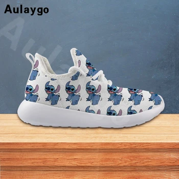 Aulaygo 3D Sonic Printing Sneakers Children Shoes Anime Style Sneaker For Boy Classic Fashion Outdoor Sports Custom Footwear New
Aulaygo 3D Sonic Printing Sneakers Children Shoes Anime Style Sneaker For Boy Classic Fashion Outdoor Sports Custom Footwear New