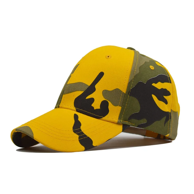 Cotton Camouflage Baseball Cap Camouflage Baseball Cap Mesh Sports Casquette Outdoor
Cotton Camouflage Baseball Cap Camouflage Baseball Cap Mesh Sports Casquette Outdoor