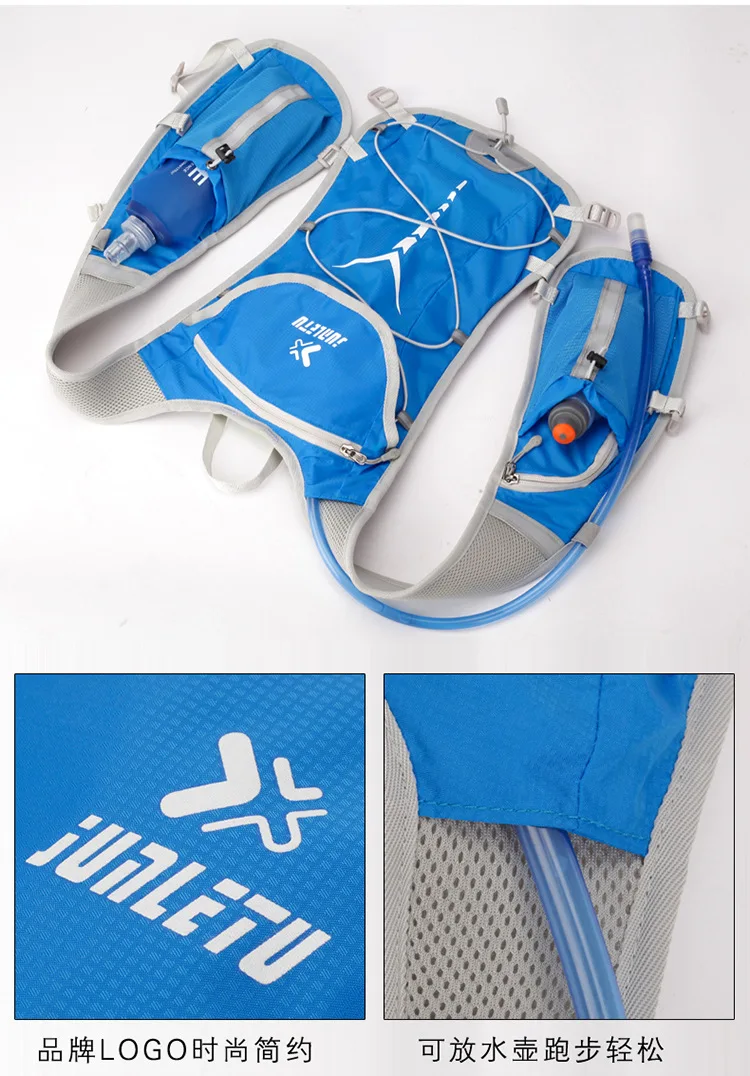 详情图_11