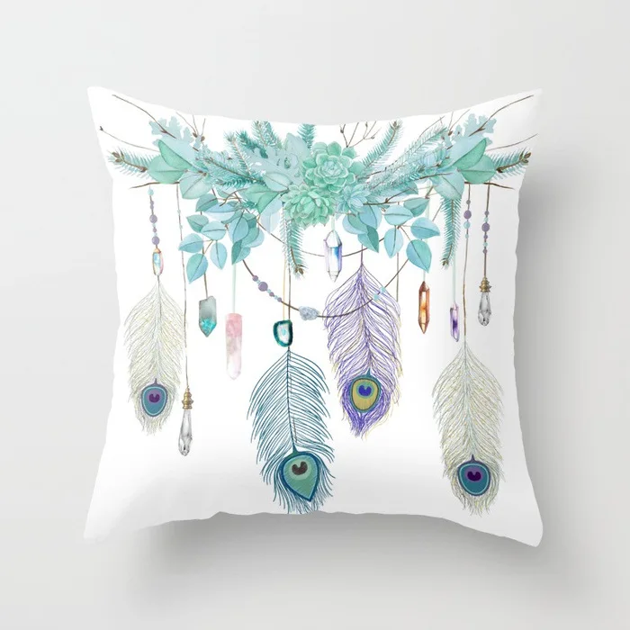 peacock-and-eucalyptus-crystal