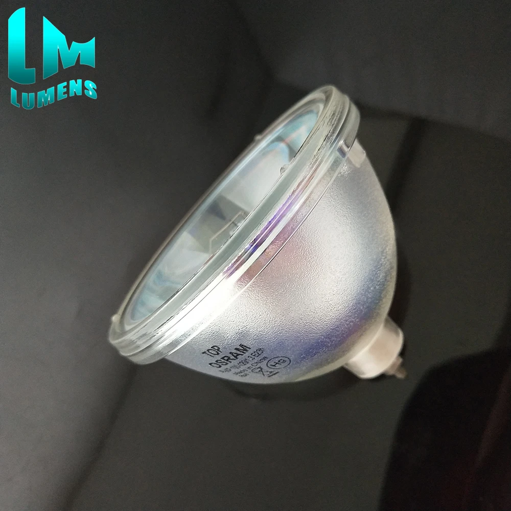 

Original bulb P-VIP 100-120/1.3 E23h 100W 120W projector lamp High brightness
