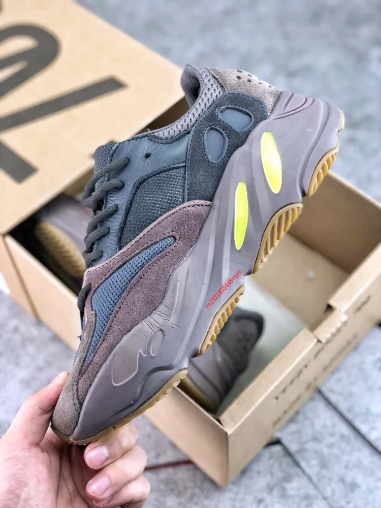 yeezy 700 aliexpress