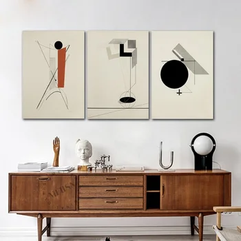Nordic Minimalist Modern Abstract Geometric Art Painting Office Home Living Room Wall Decoration Hanging Picture Frameless
Nordic Minimalist Modern Abstract Geometric Art Painting Office Home Living Room Wall Decoration Hanging Picture Frameless