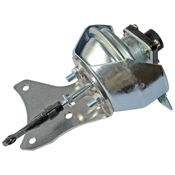 Turbocharger Actuator for Citroen C4 Fi at Scudo for fo rd S/C-Max Focus Galaxy Kuga Mondeo for Peugeot 307 Cc 308 407
Turbocharger Actuator for Citroen C4 Fi at Scudo for fo rd S/C-Max Focus Galaxy Kuga Mondeo for Peugeot 307 Cc 308 407
